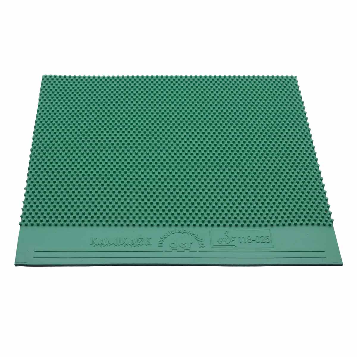 der materialspezialist Belag Kamikaze Long Green Grass