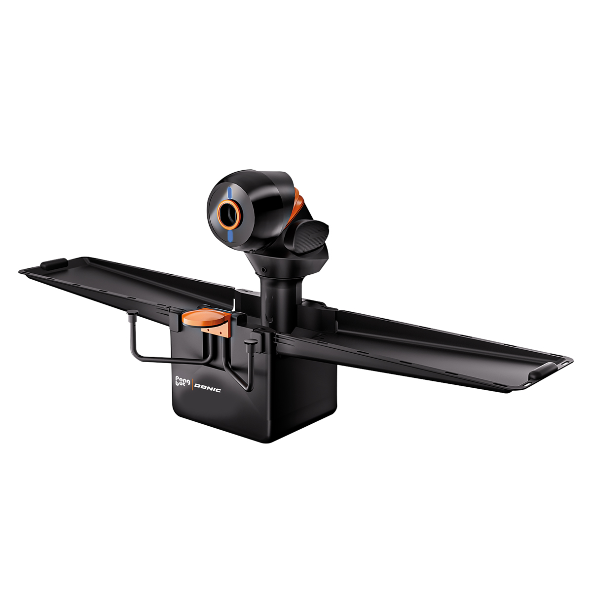 Donic Roboter Pongbot Omni S Pro