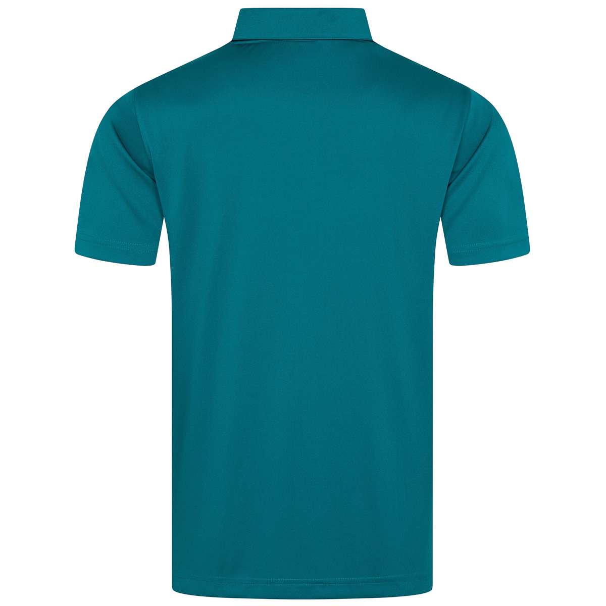 Donic Poloshirt Nuvon grün/hellblau XXXXXL