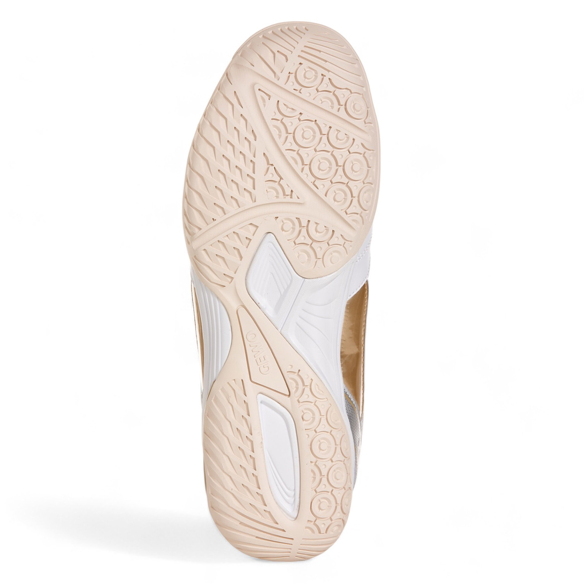 GEWO Schuh Gold Flex