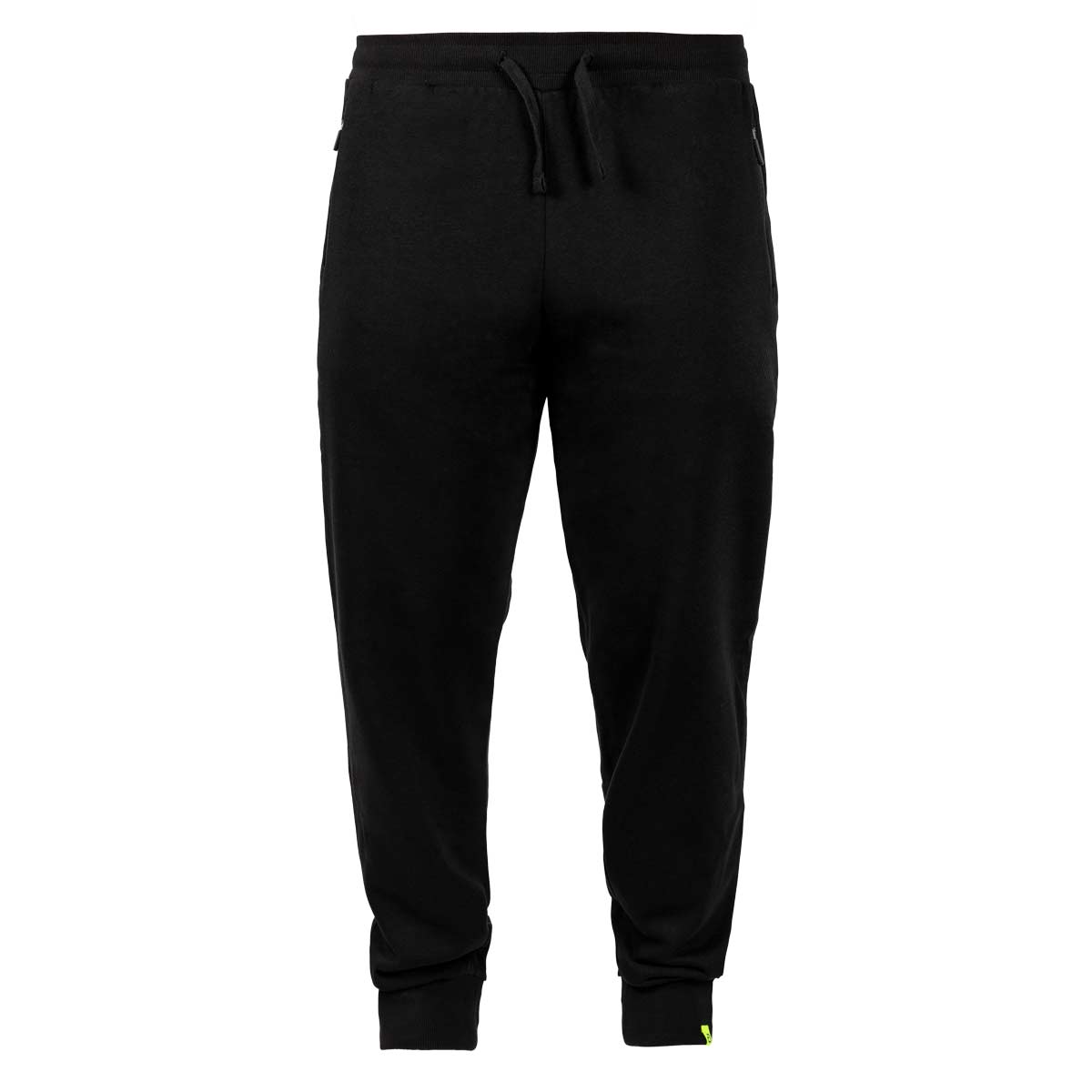 andro Sweathose Sukaria