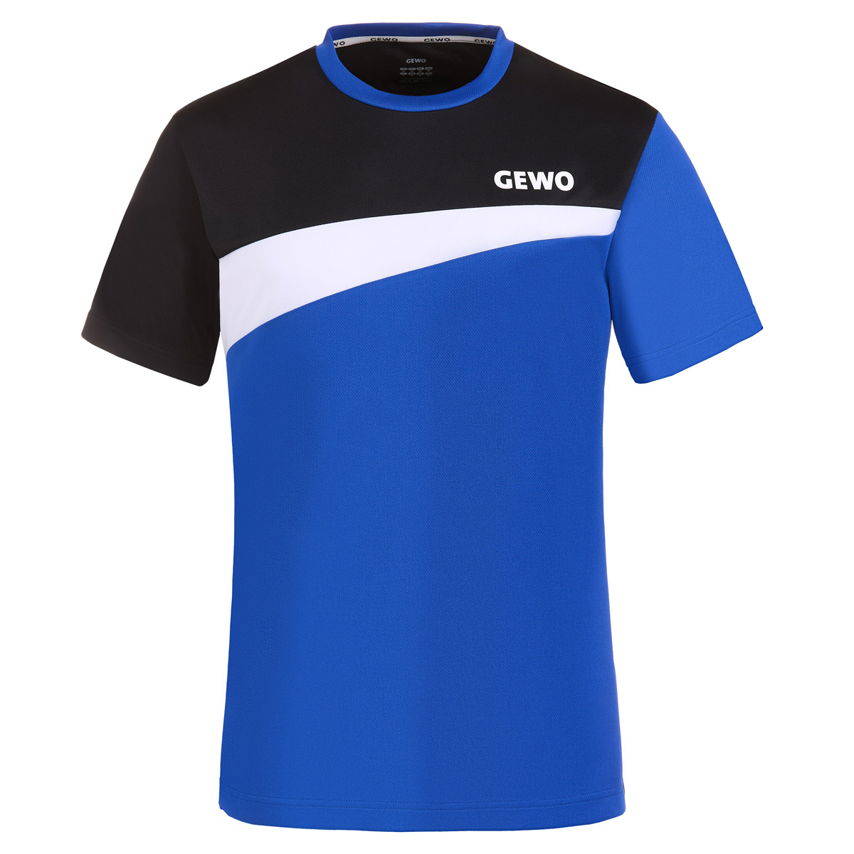 GEWO Shirt Fondi II