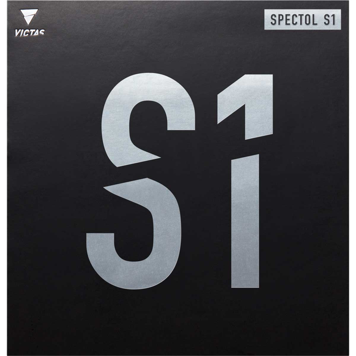 VICTAS Belag Spectol S1