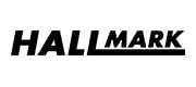 Hallmark
