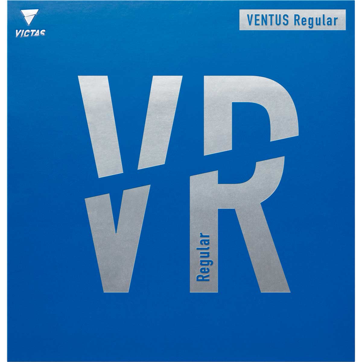VICTAS Belag Ventus Regular