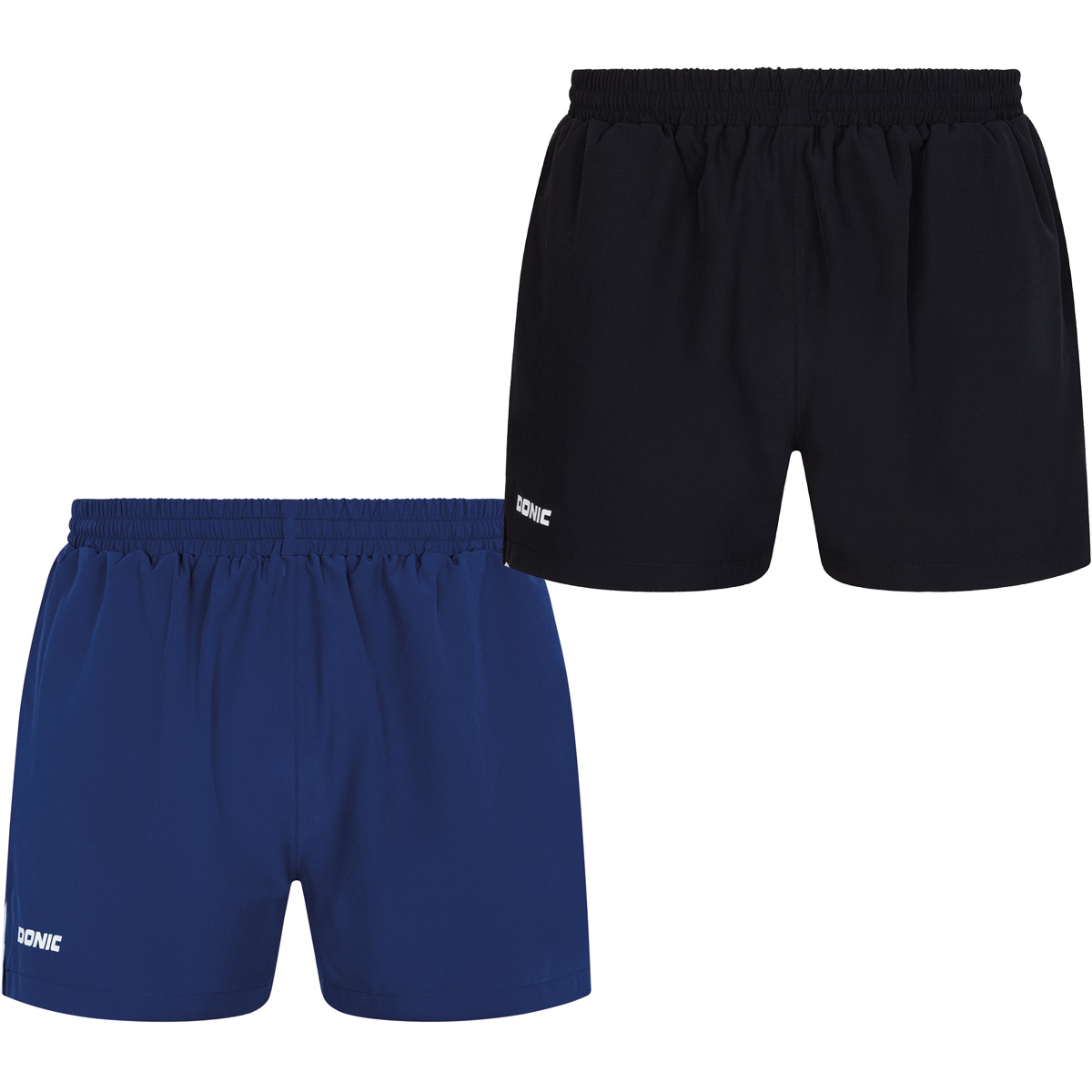 Donic Shorts Velora