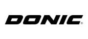 Donic