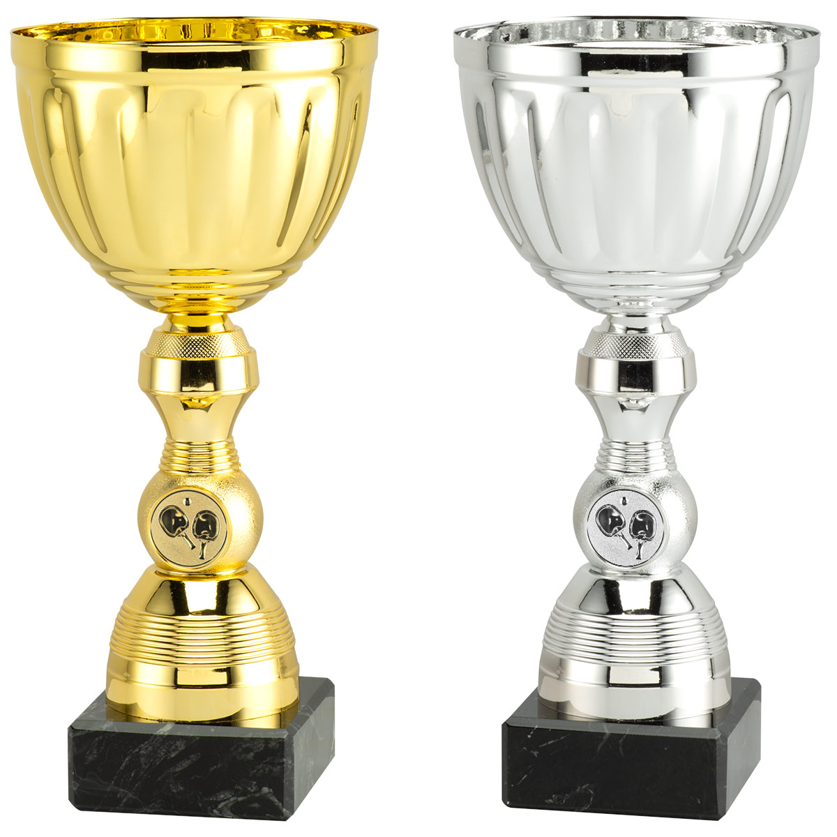 Pokal Kaya 26,5 cm