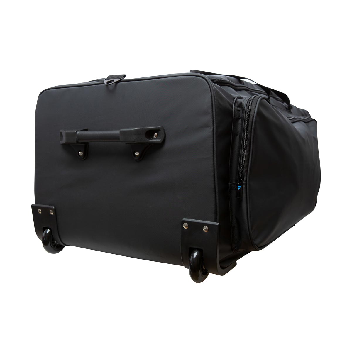 VICTAS V-Trolley 419 schwarz