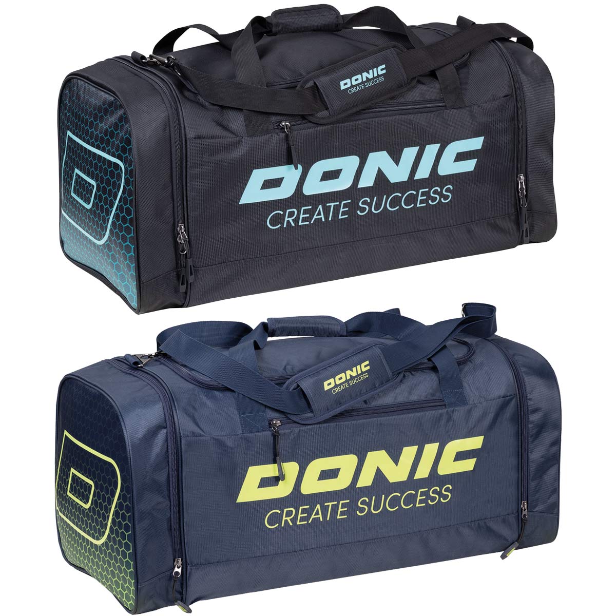 Donic Sporttasche Blaze